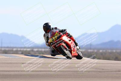 media/Jan-13-2024-SoCal Trackdays (Sat) [[9c032fe5aa]]/Turn 9 (120pm)/